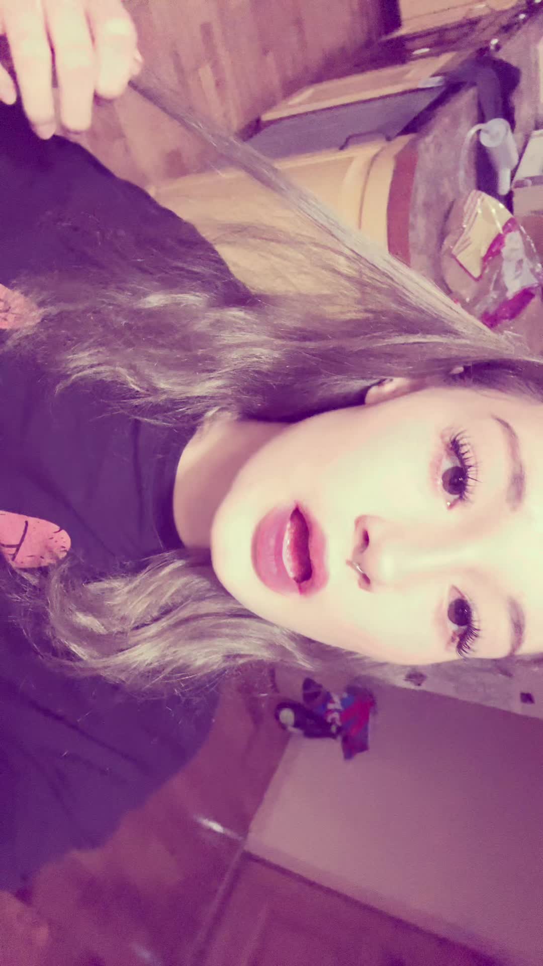 @່ ▢