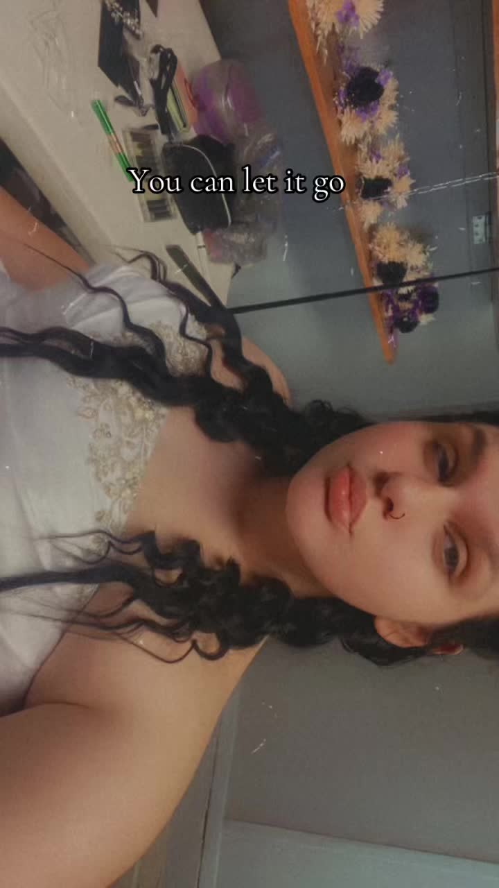 @chandra.bowers0215