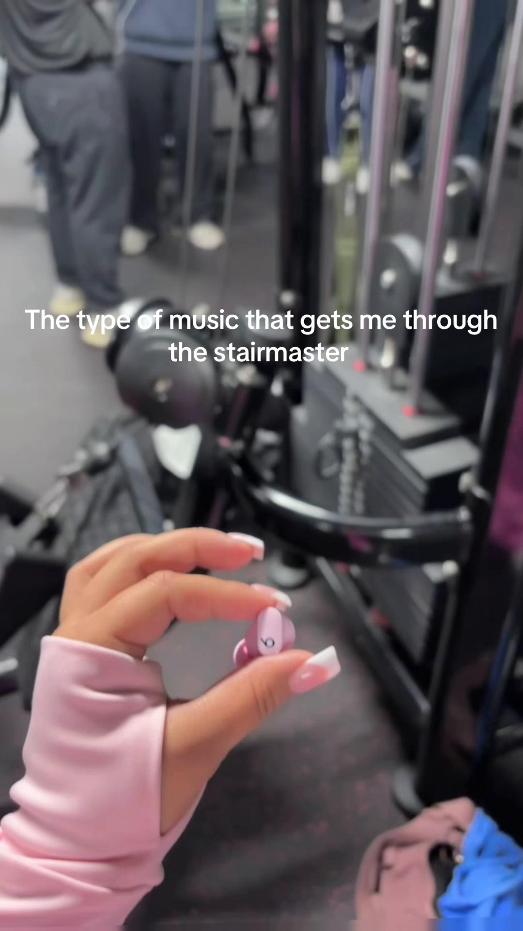 @fittwithfaith