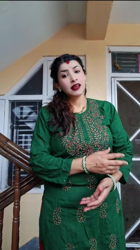@Sujana Khanal