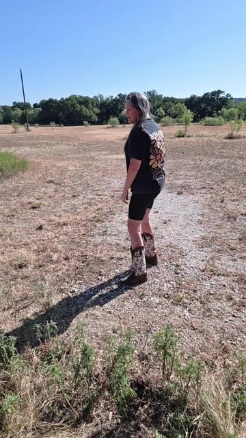 @Kayeceejones