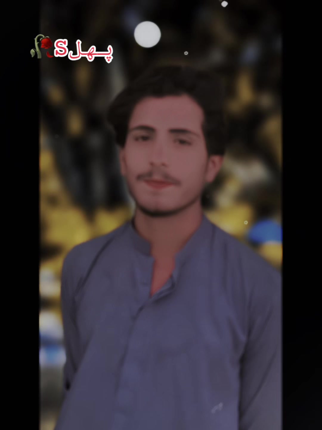 @منا—!💀🥂