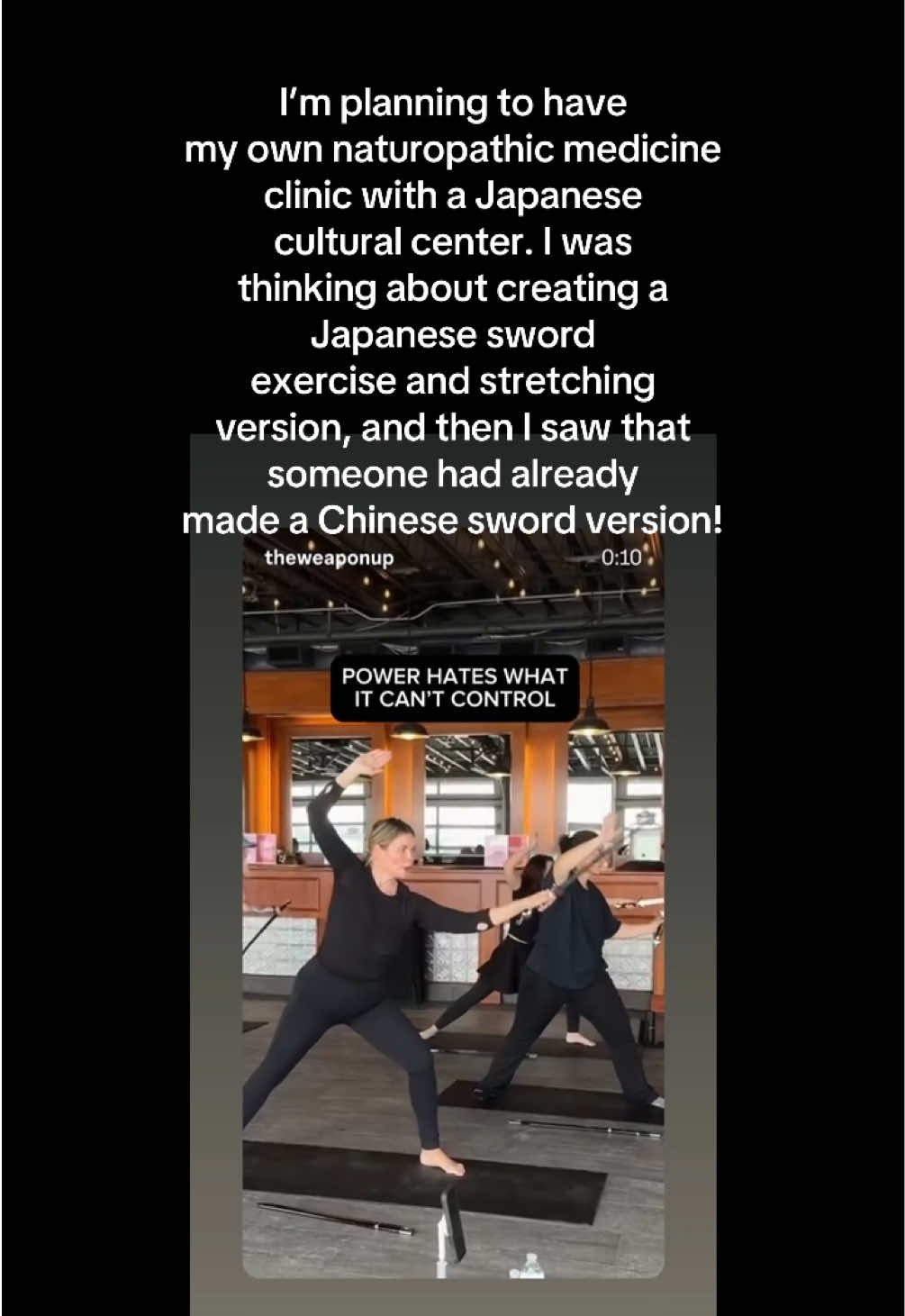 @🇯🇵Yumisansansan👘由美