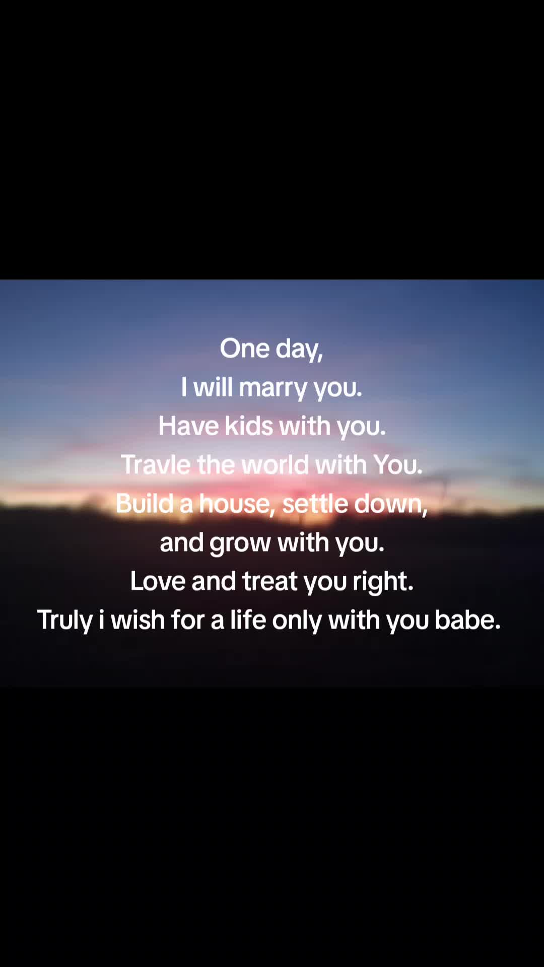 @jojo