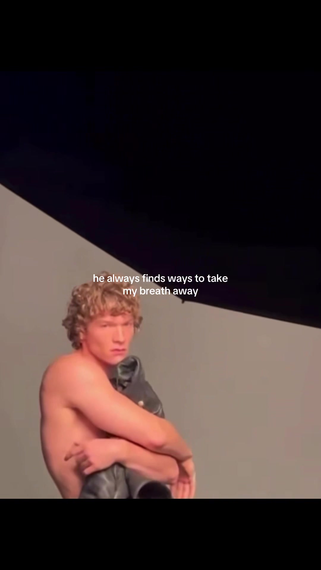 @🍸