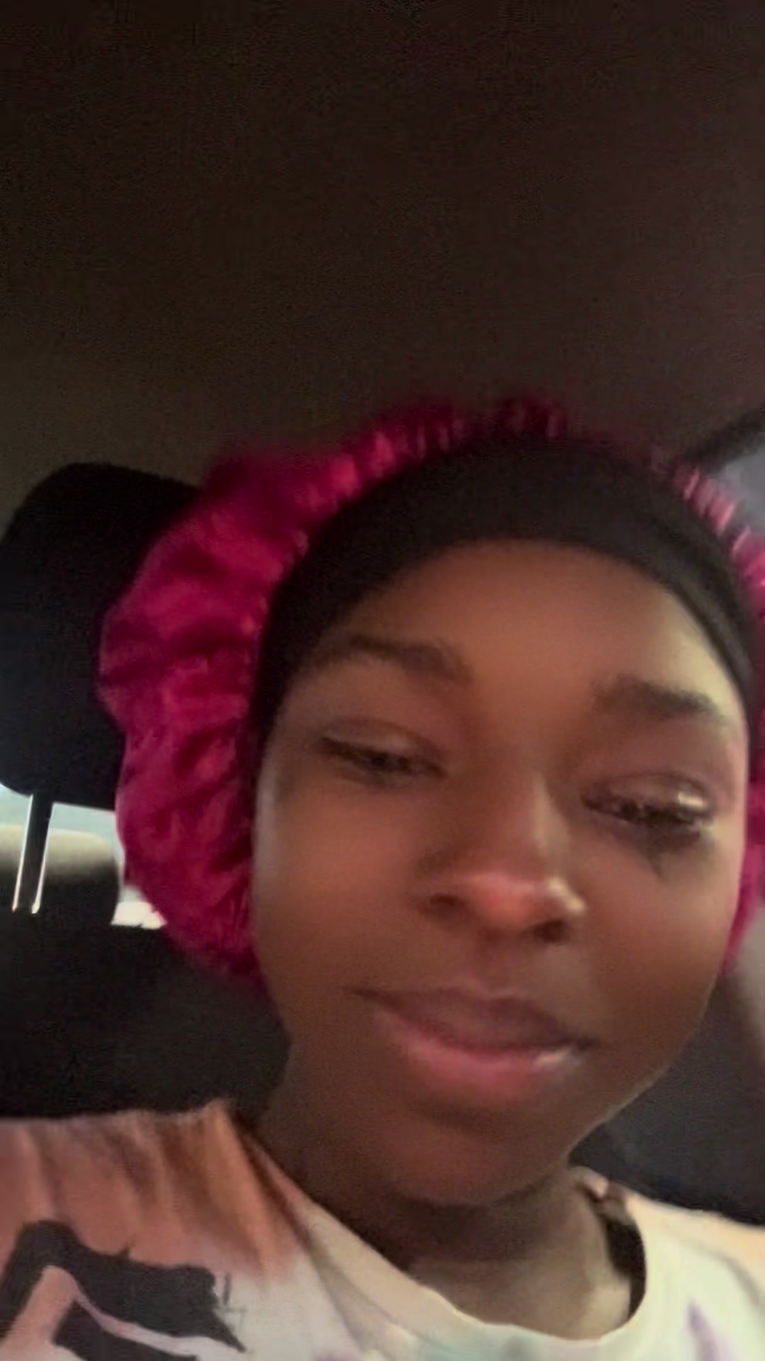 @ImIndyB