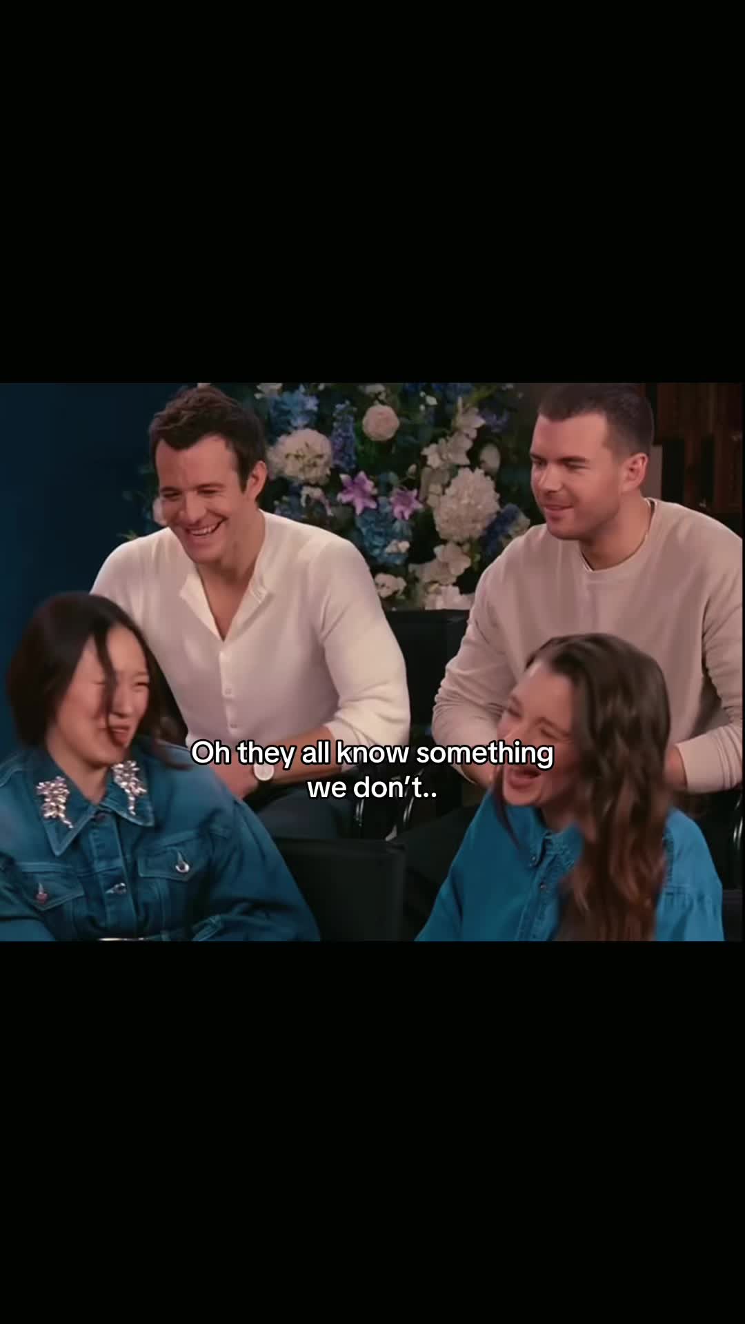 @zari