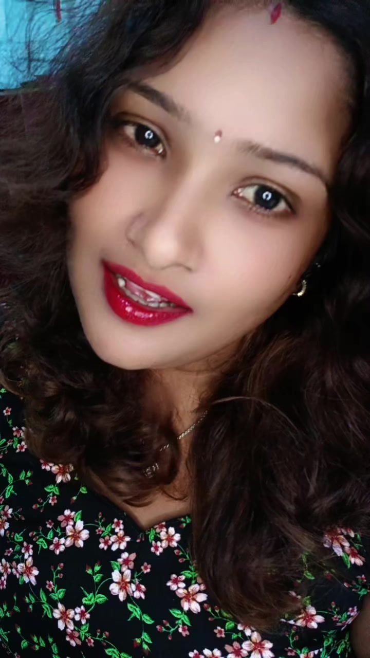 @நிஷா குட்டி