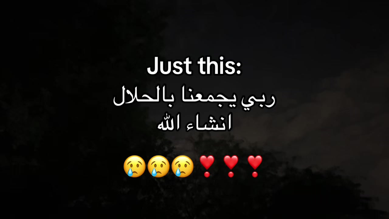 @๐๐๐๐๐๐๐๐๐๐ .