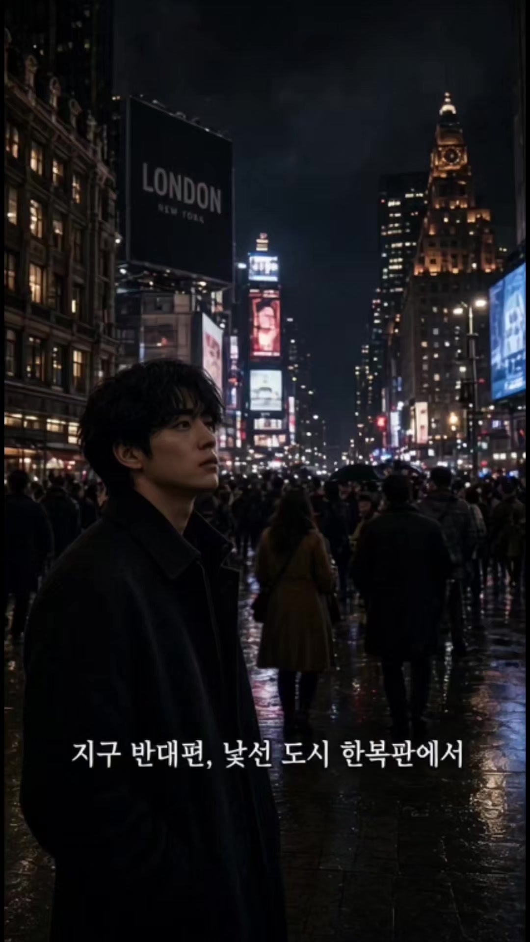 @송기자