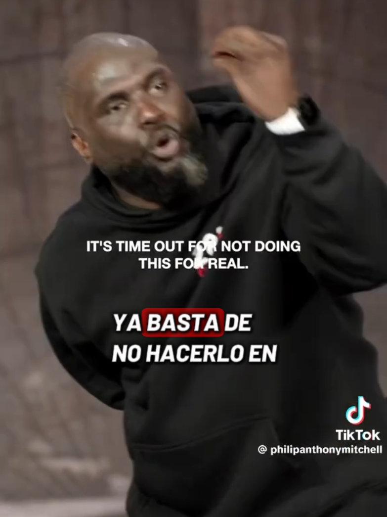 @Nansie🇸🇷🇳🇱