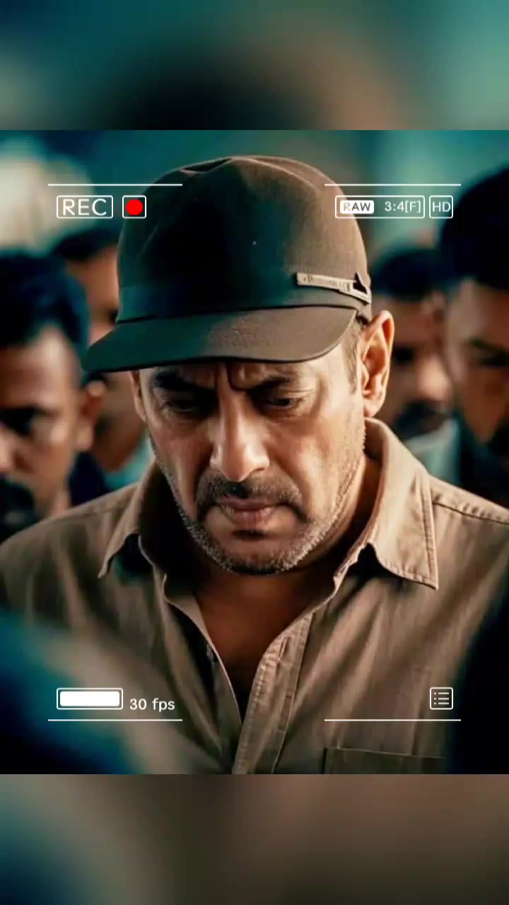 @Sanjay dutt
