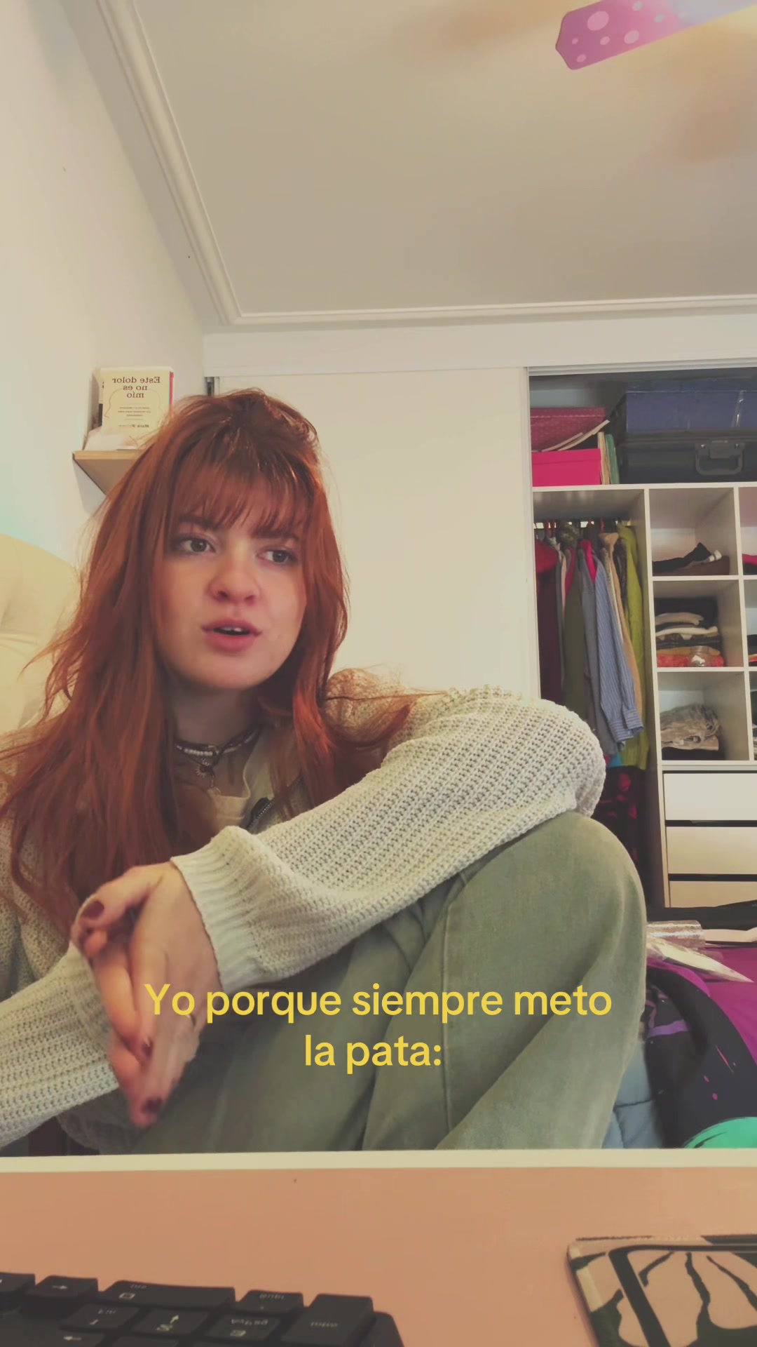 @Giuli Bisello