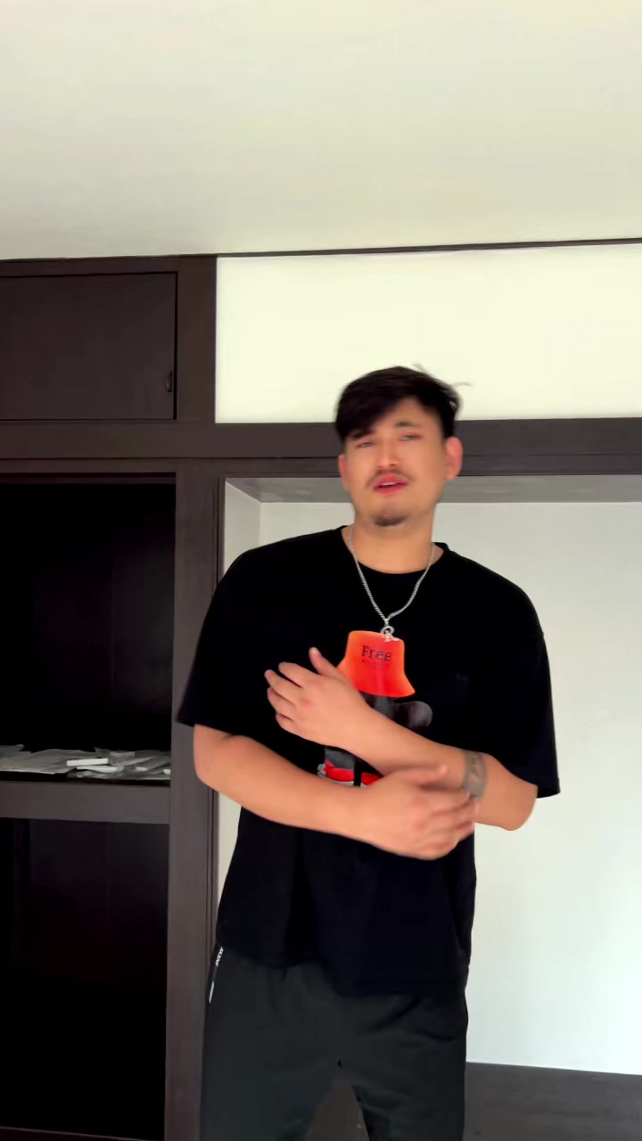 @đđśđˇđŞđđ˝đąđŞđđđťđ˛..đşđ¸