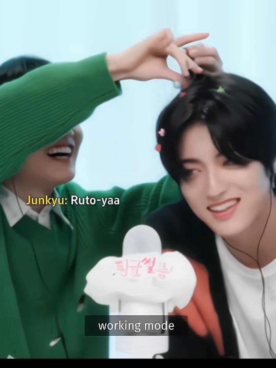 @forharukyuu