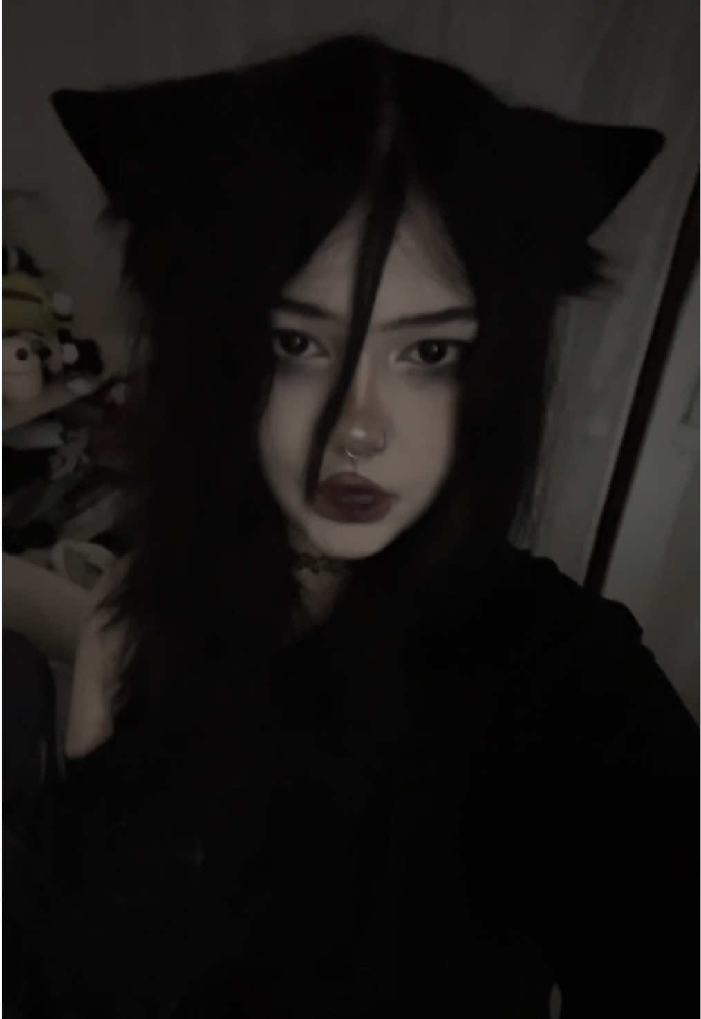@๐ฃ ๐๐๐๐๐๐๐๐๐๐ ๐ฃ