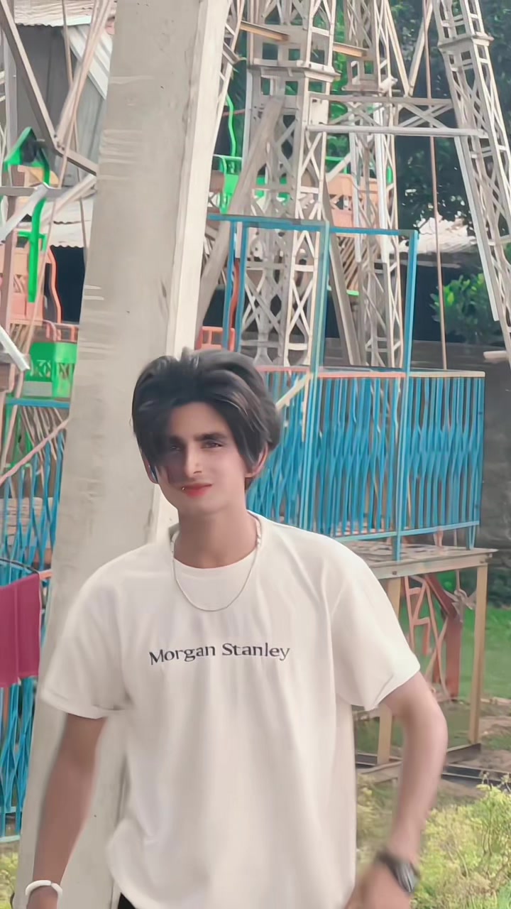 @()𝑀𝐴𝑆𝑈𝑀 ❣️𝐴𝐿𝐴𝑀 ()