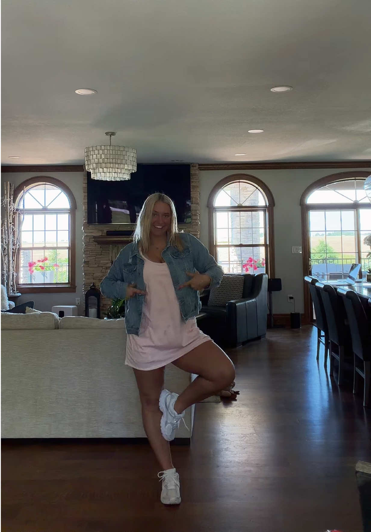 @haidyn.hull
