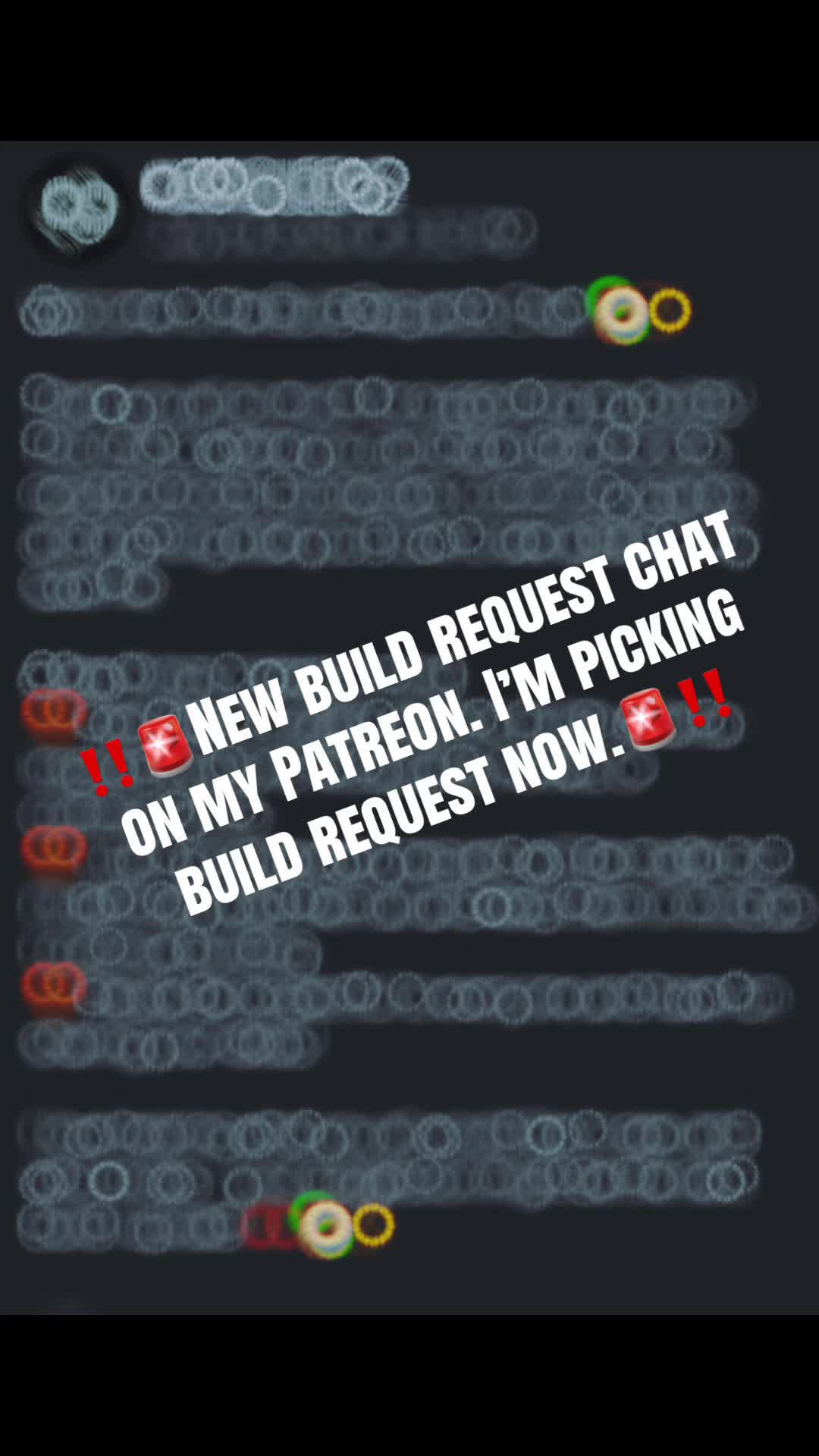 @KamiQueenz
