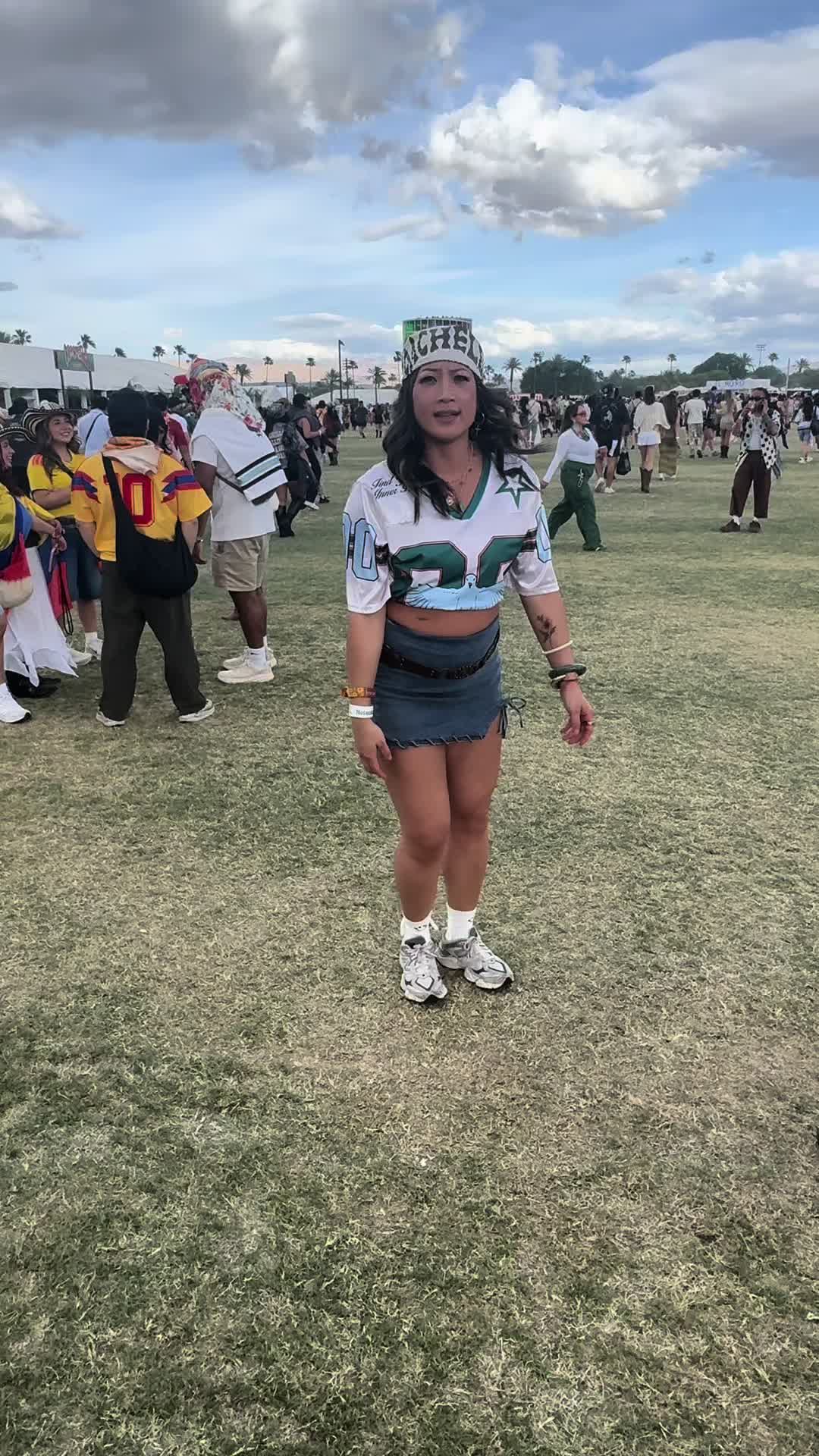 @jackieoooo