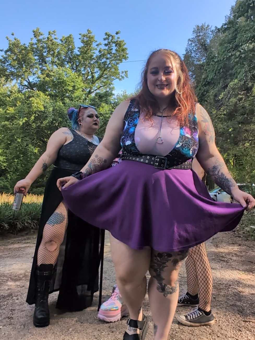@WhimsiAltGoth