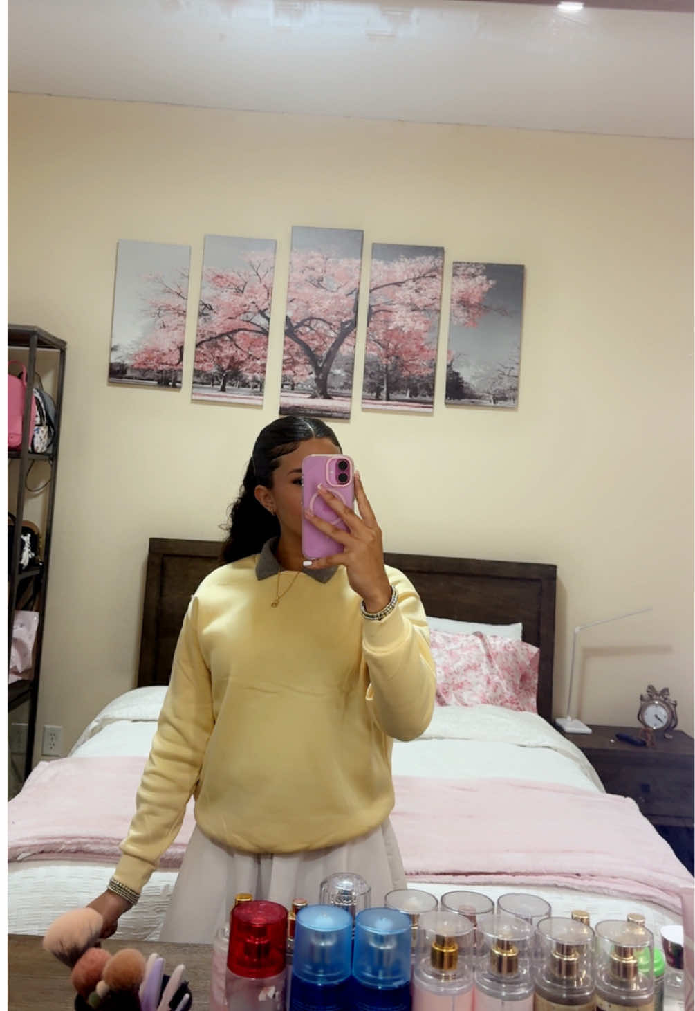 @Rebecca👸🏽