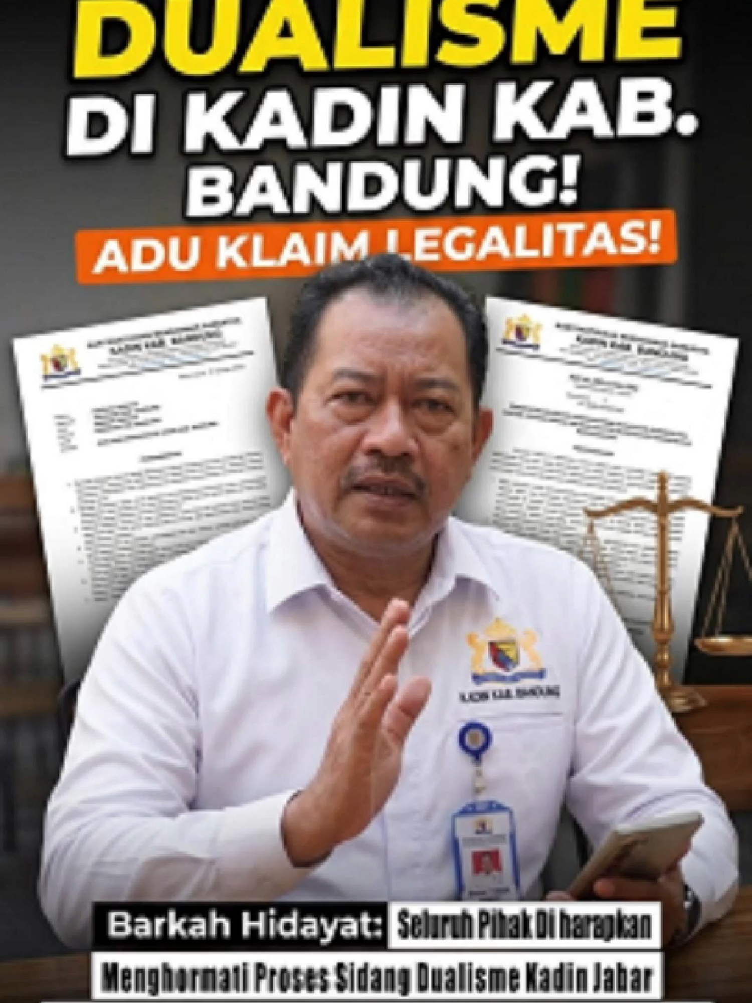 @kaka_dinan