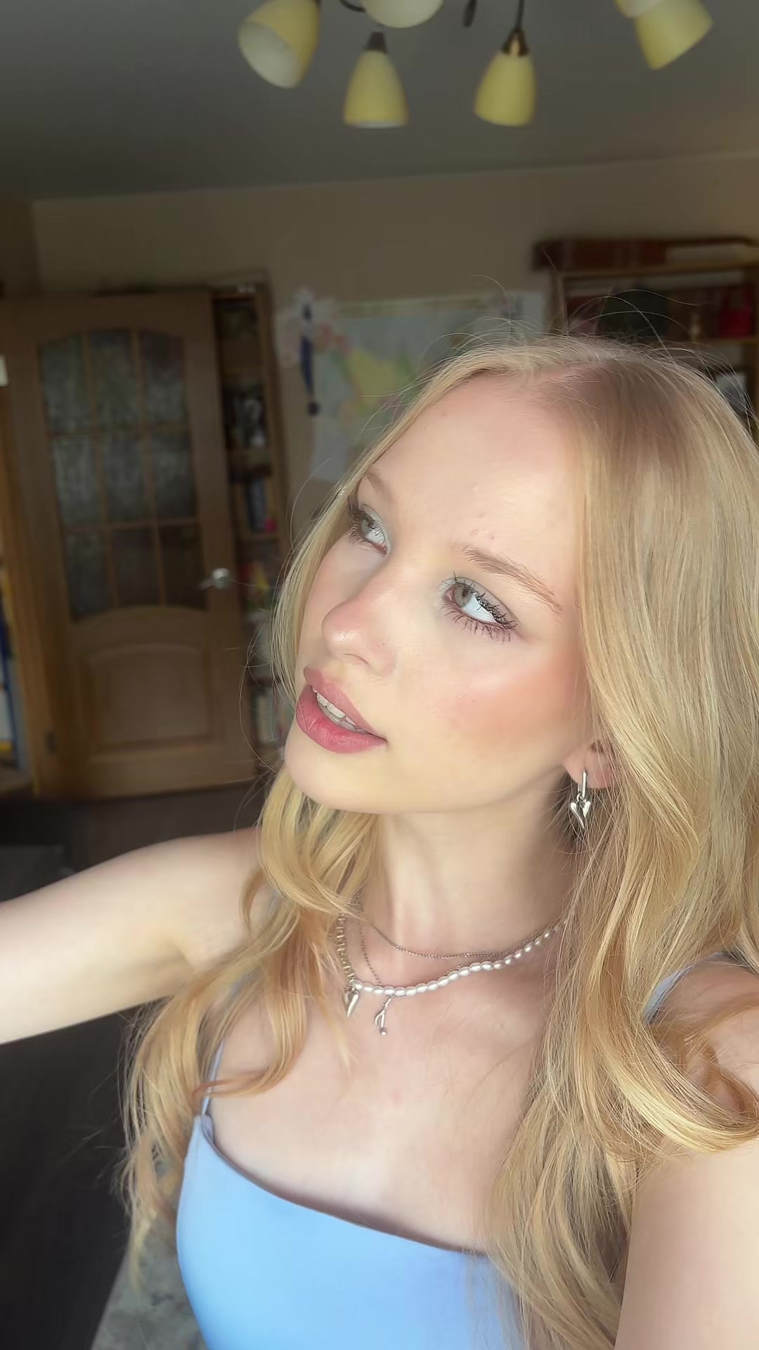 @манканаху
