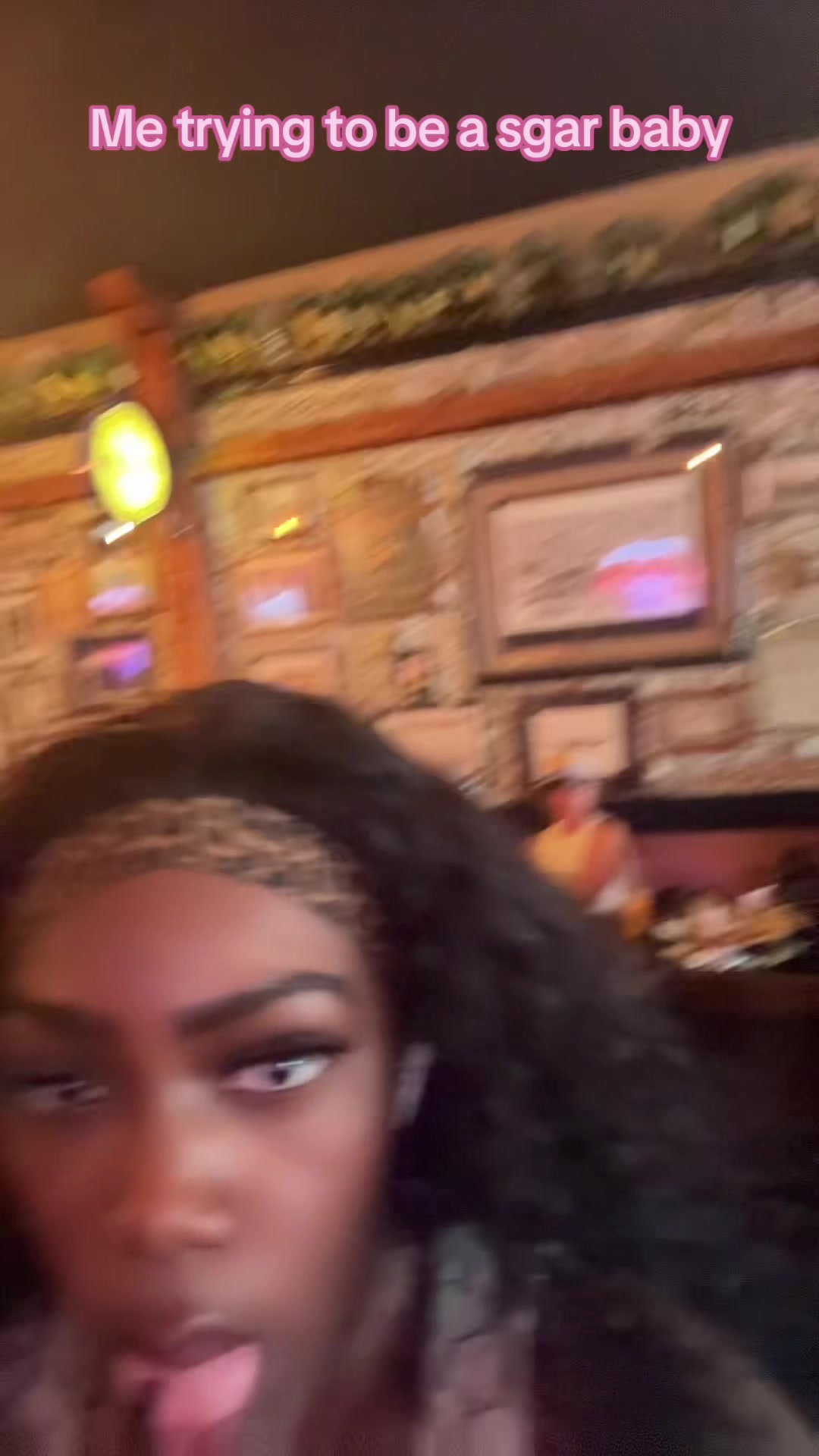 @Her🤎| Don