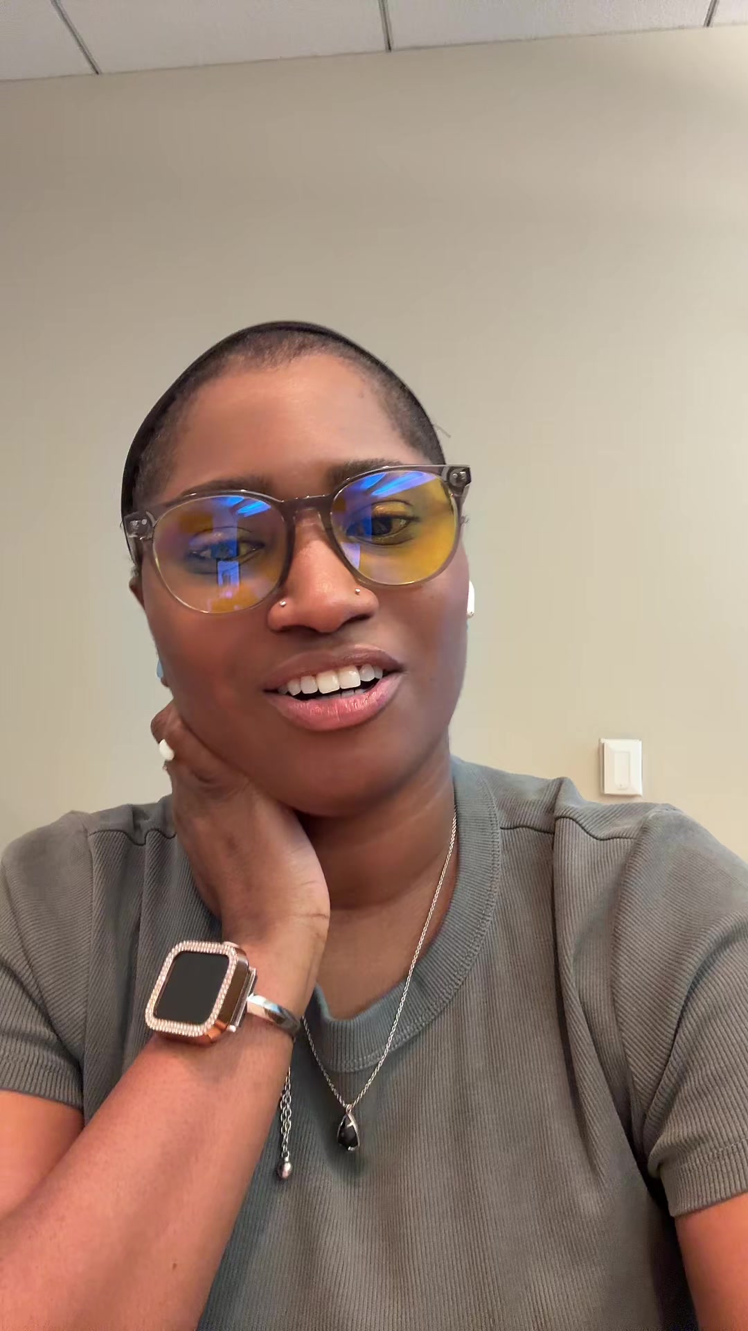 @shanicehoneybee🇯🇲🇺🇸♈️
