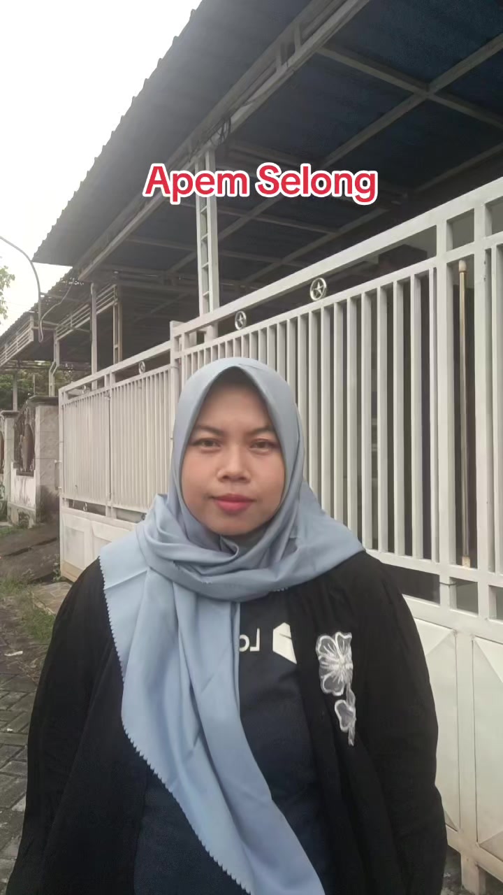 @Nana Olshop