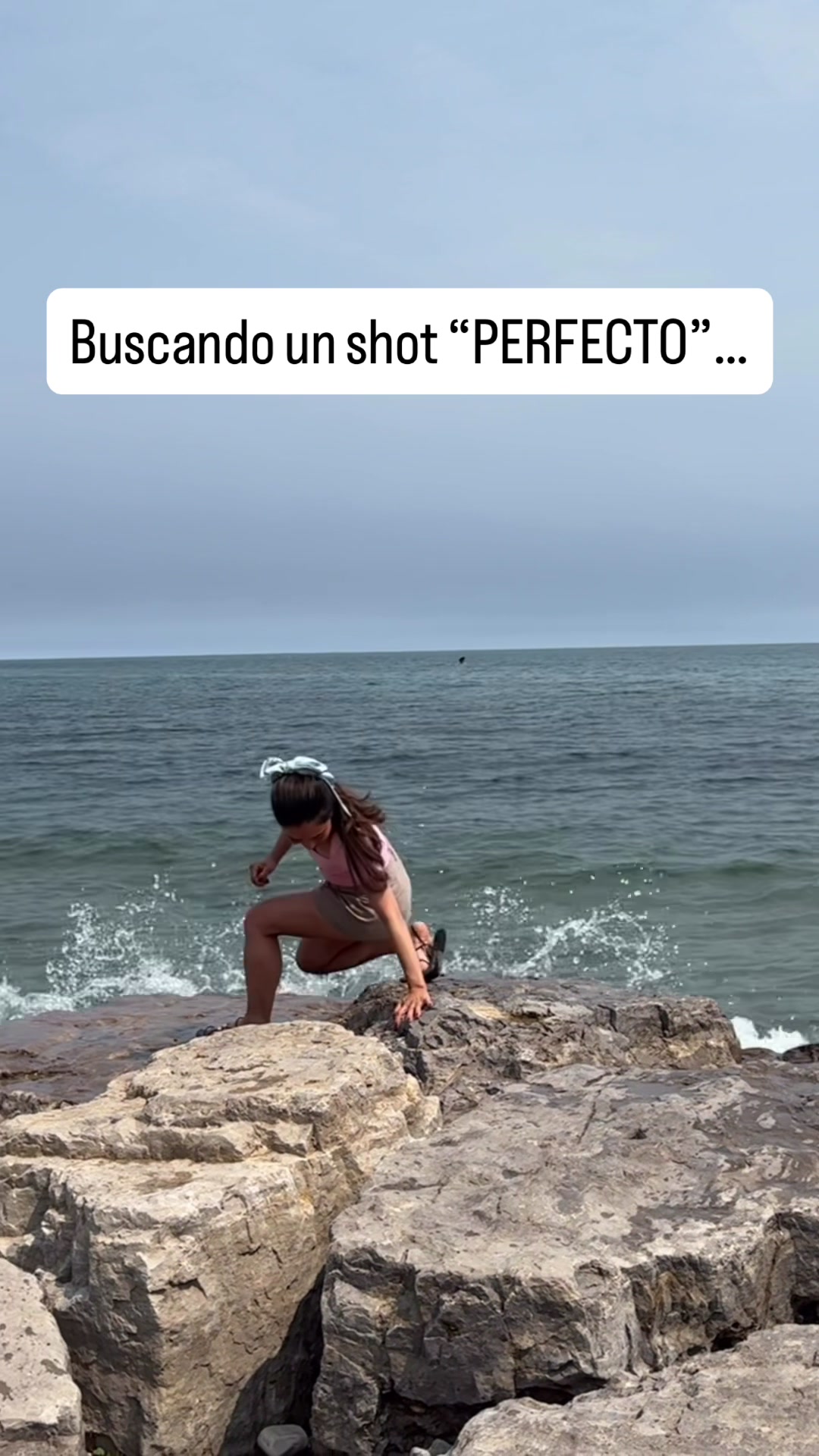 @Nina