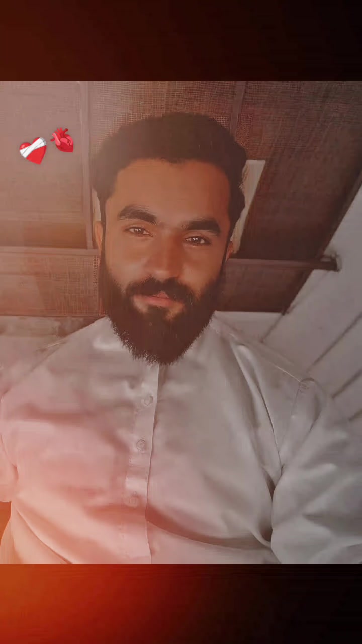 @𝔘𝔪𝔞𝔦𝔯ی 𝔊𝔲𝔧𝔧𝔞𝔯❤️&zwj;🩹