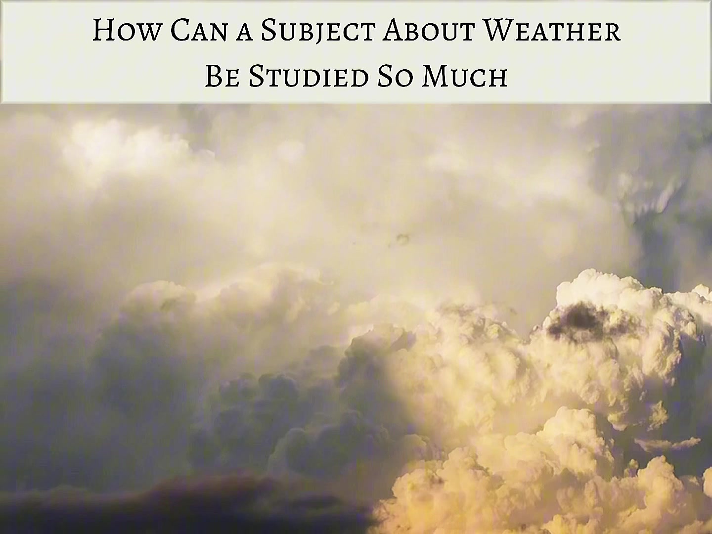 @firstalertweather2026