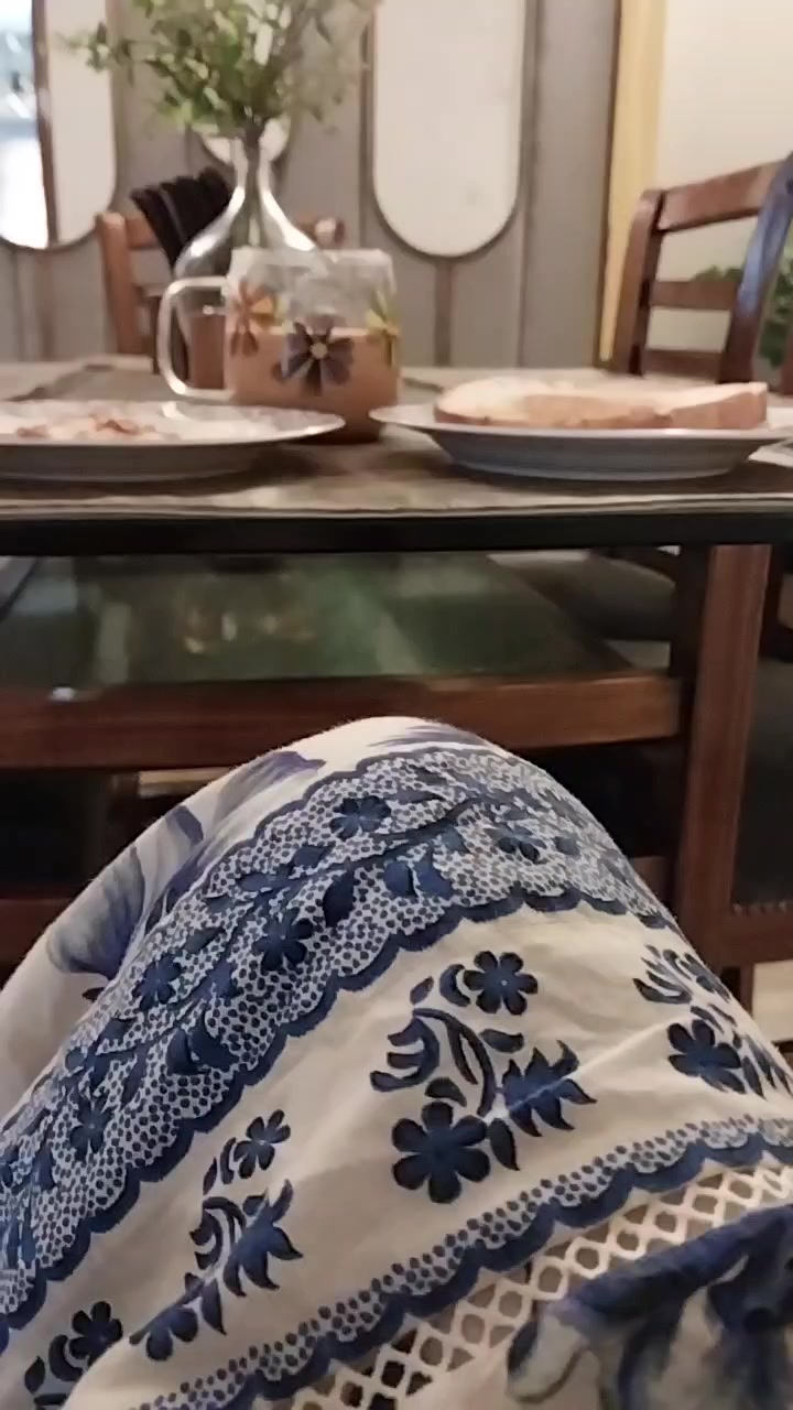 @sumaira Tahir zaman