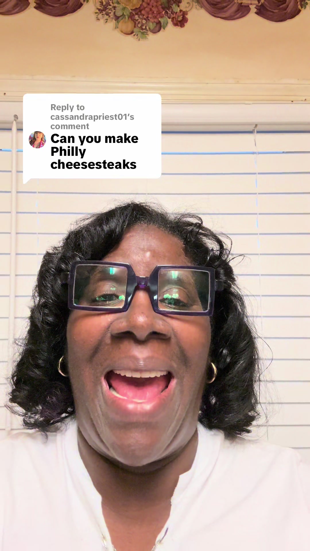 @natural.beauty54