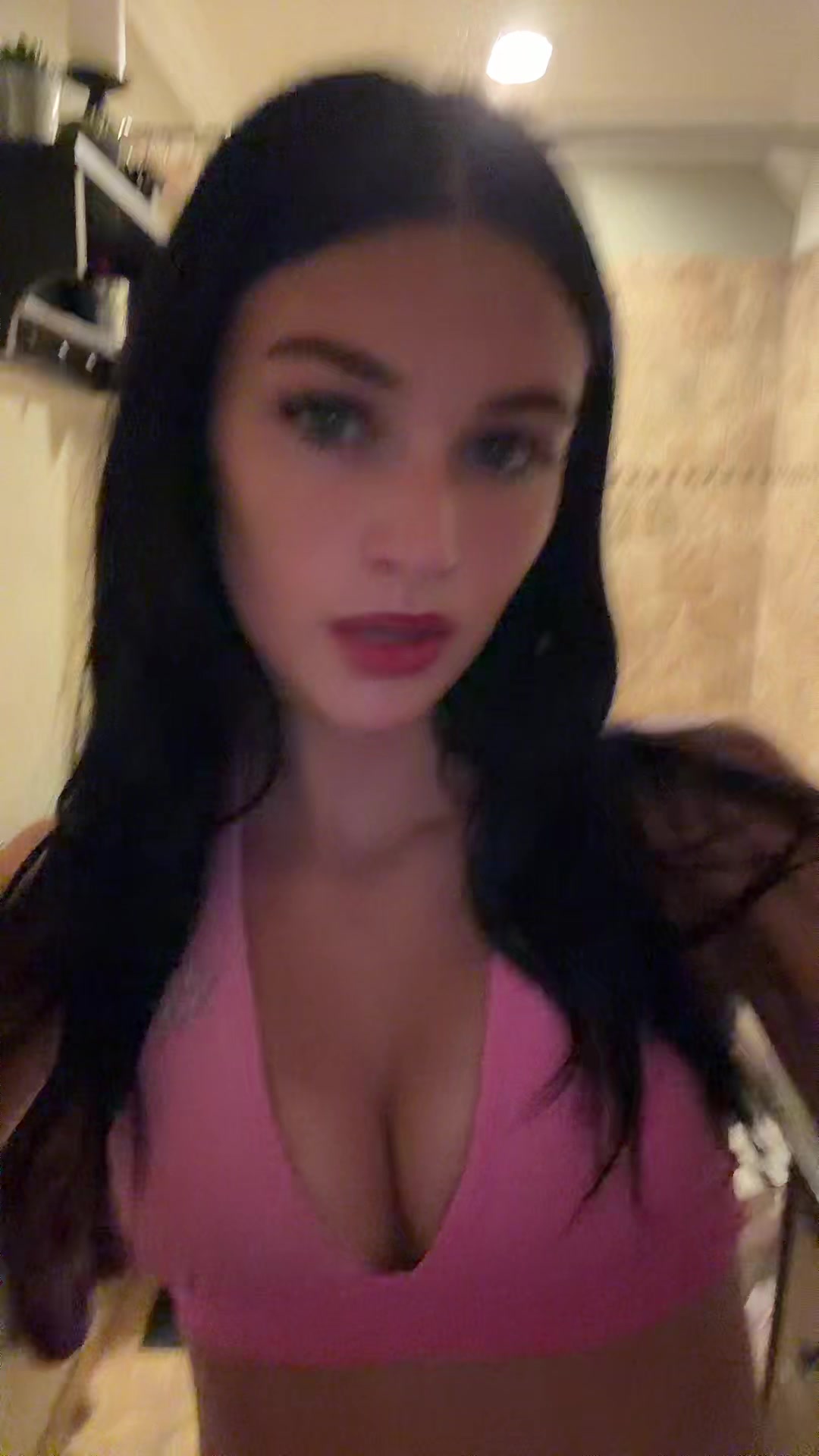 @lucidangelx