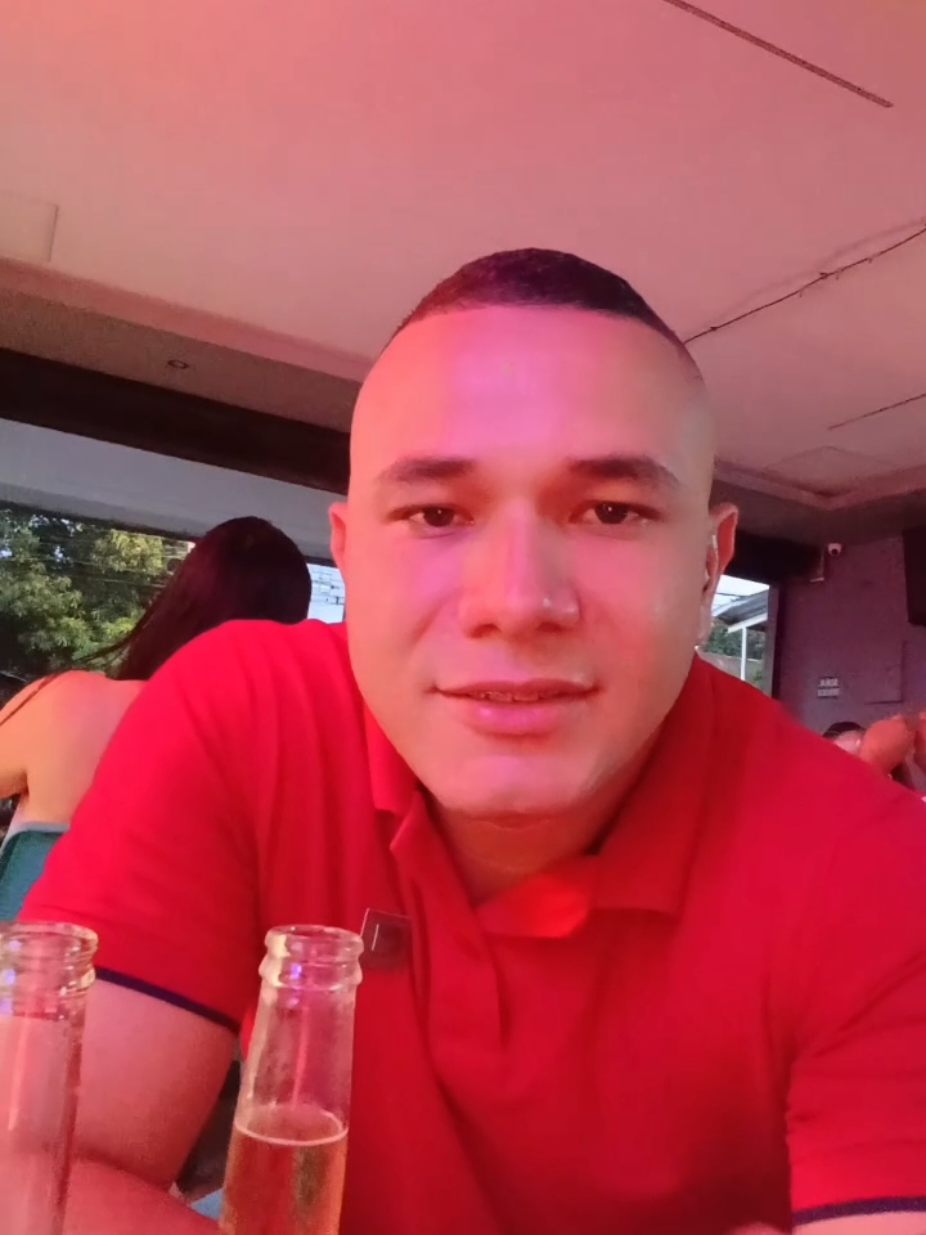 @EL GABACOME