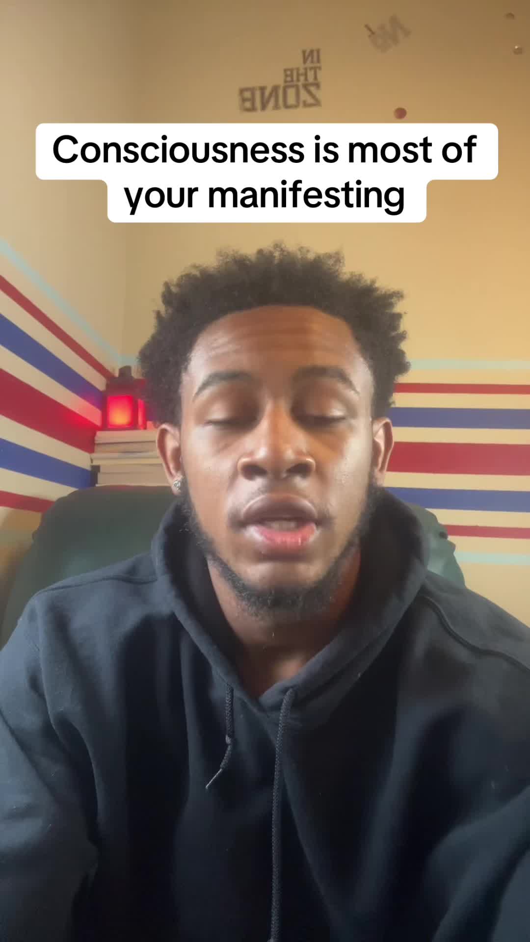 @deepgamevert