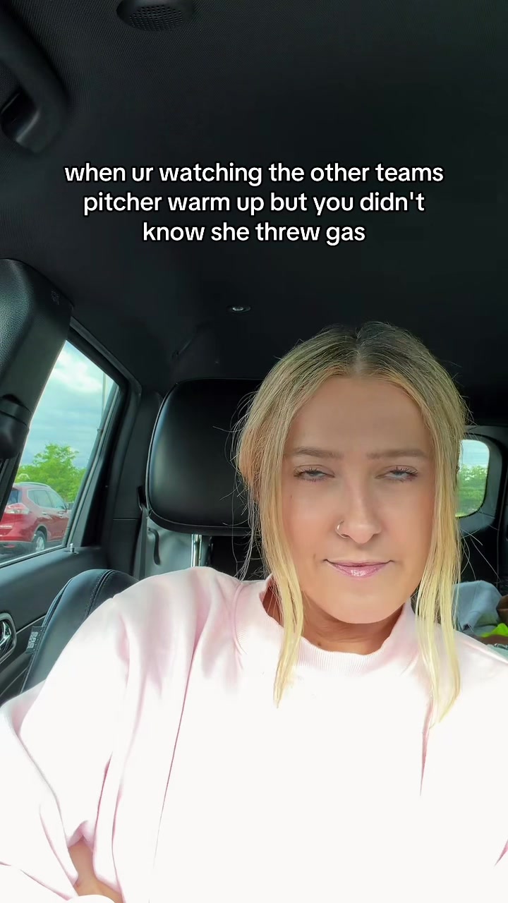 @coach jackie