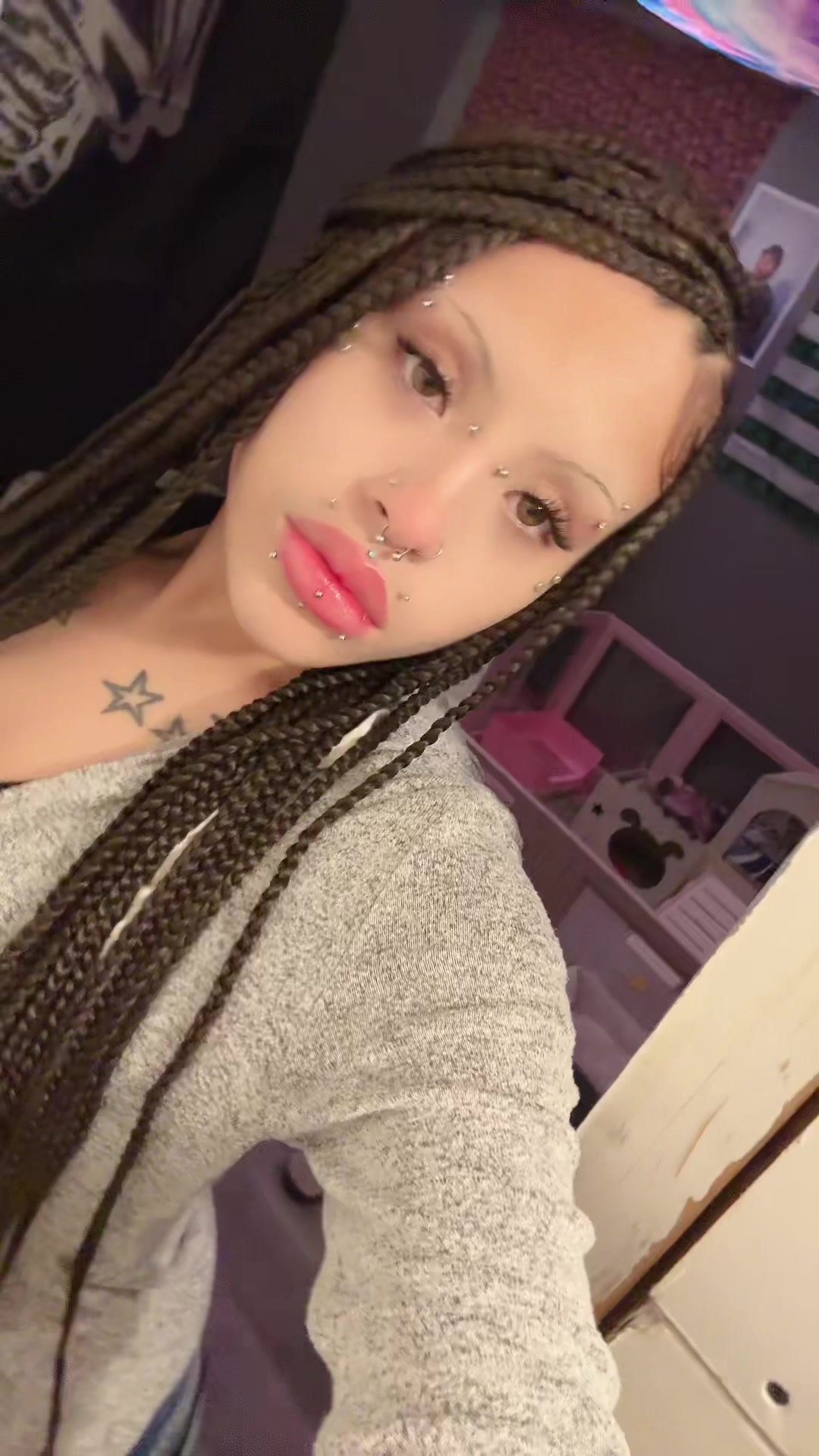 @di🦄