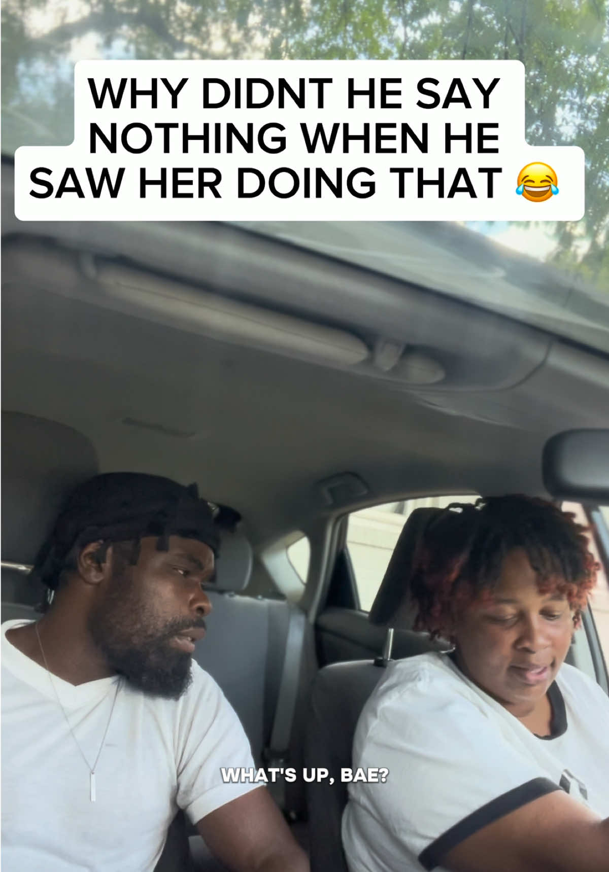 @WeTheTodds