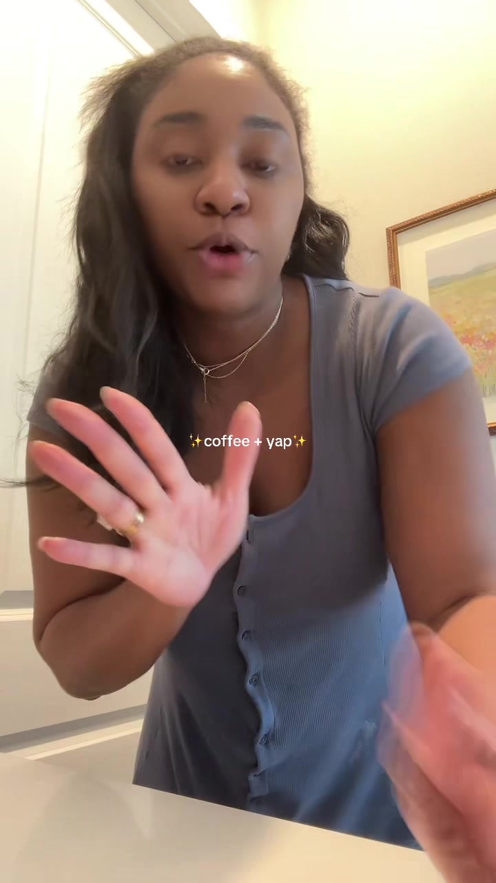 @adannia ajao