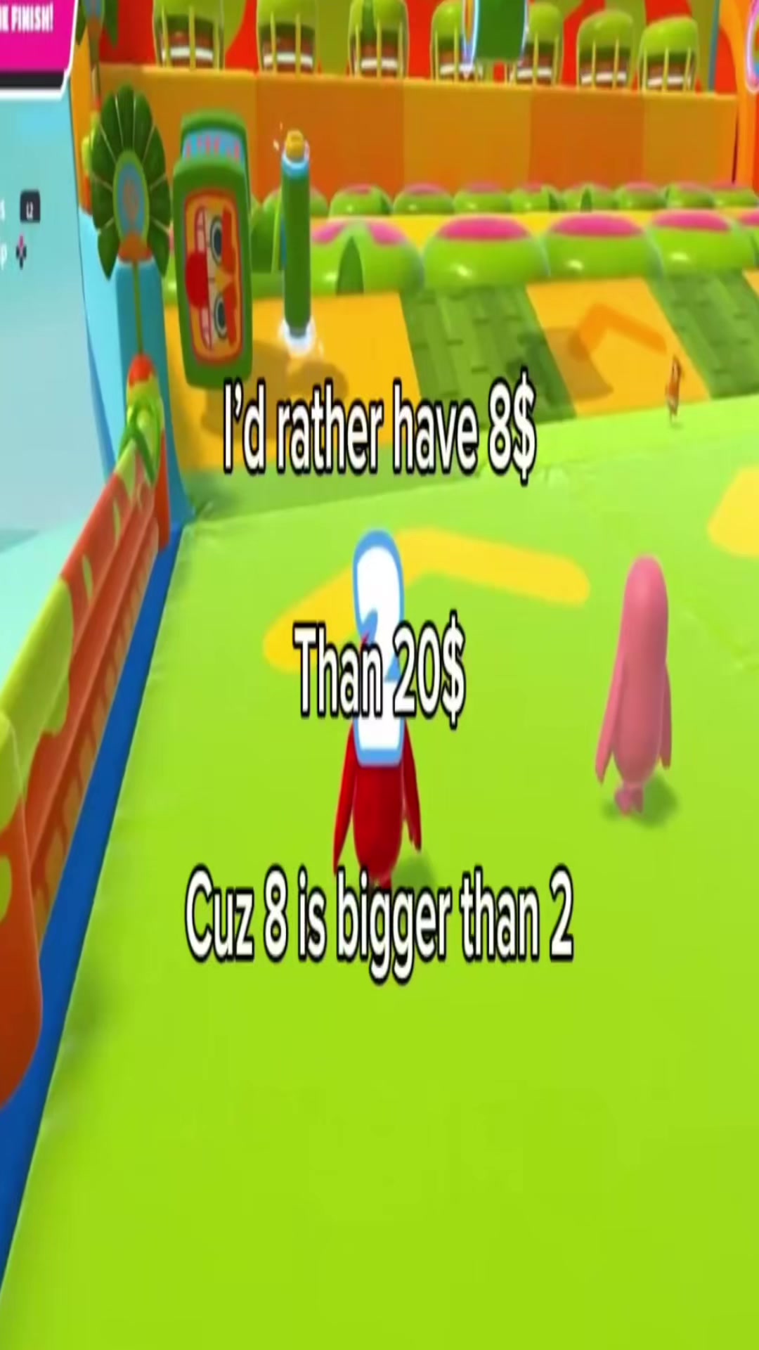 @HusSxain