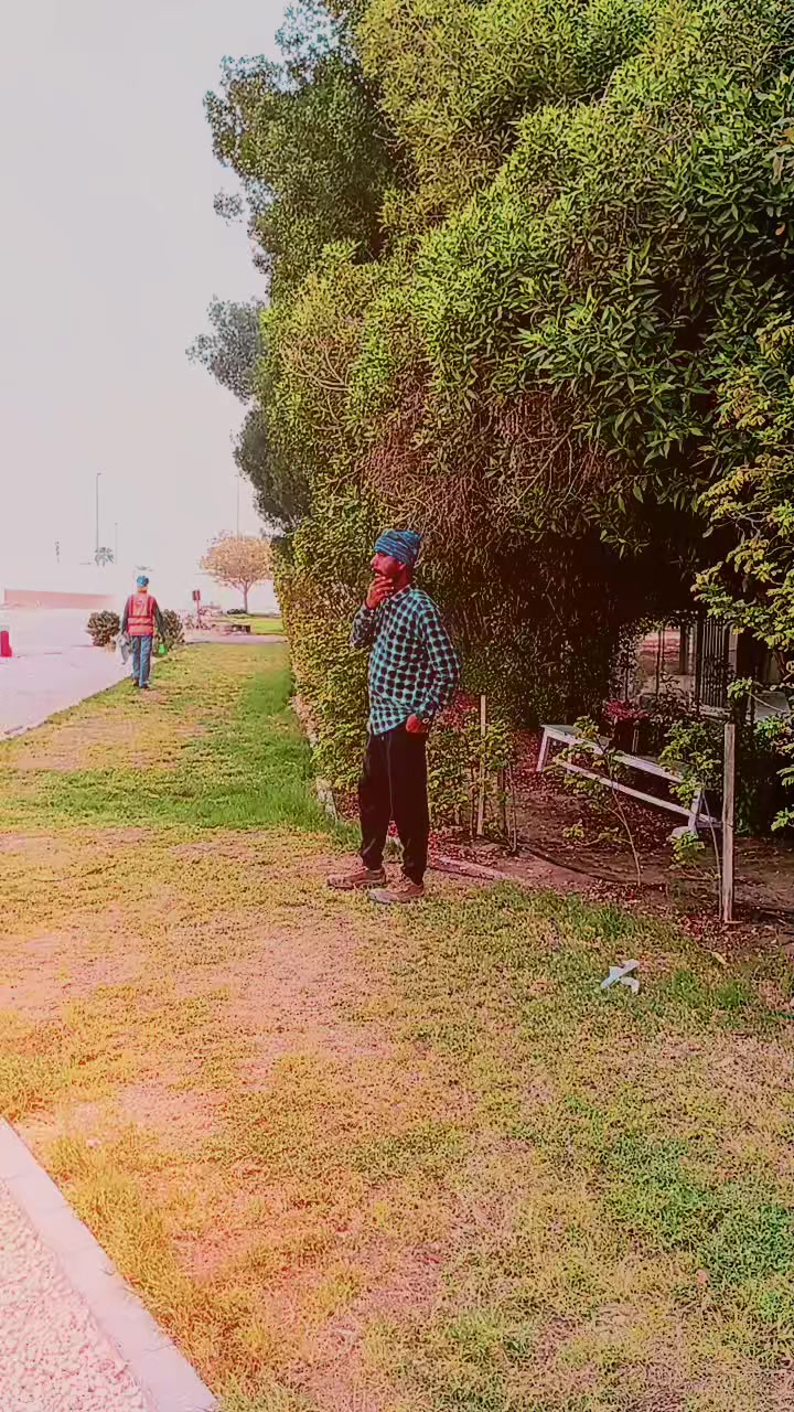 @Dilipkumar