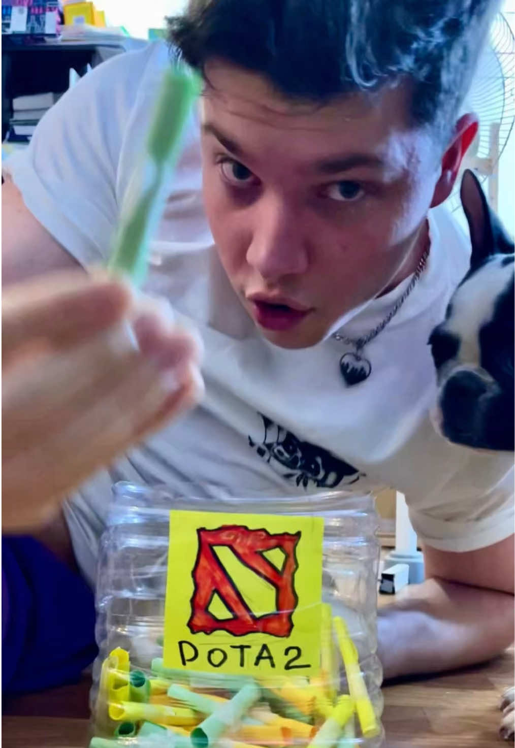 @TG: LELYAKOV ❤️🔥