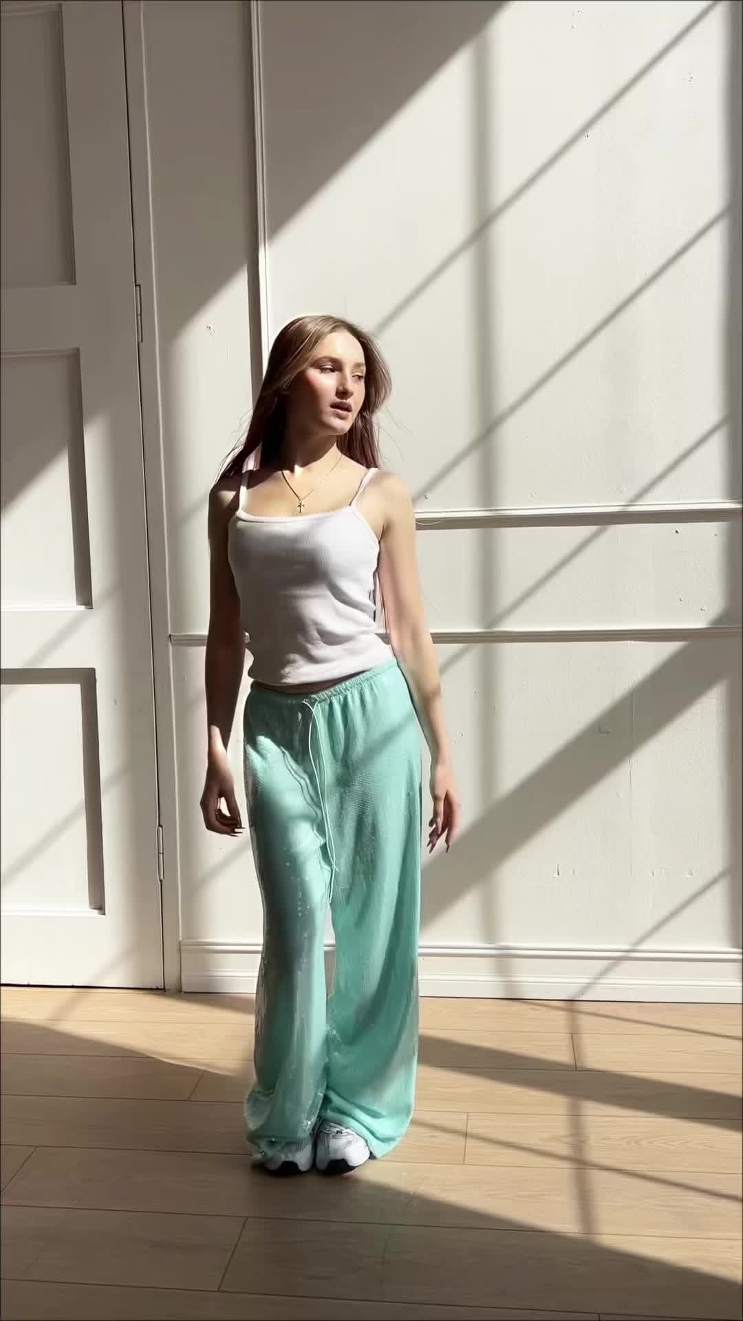 @visanblog