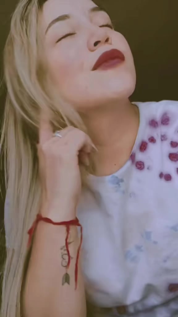 @Fernanda Rodríguez