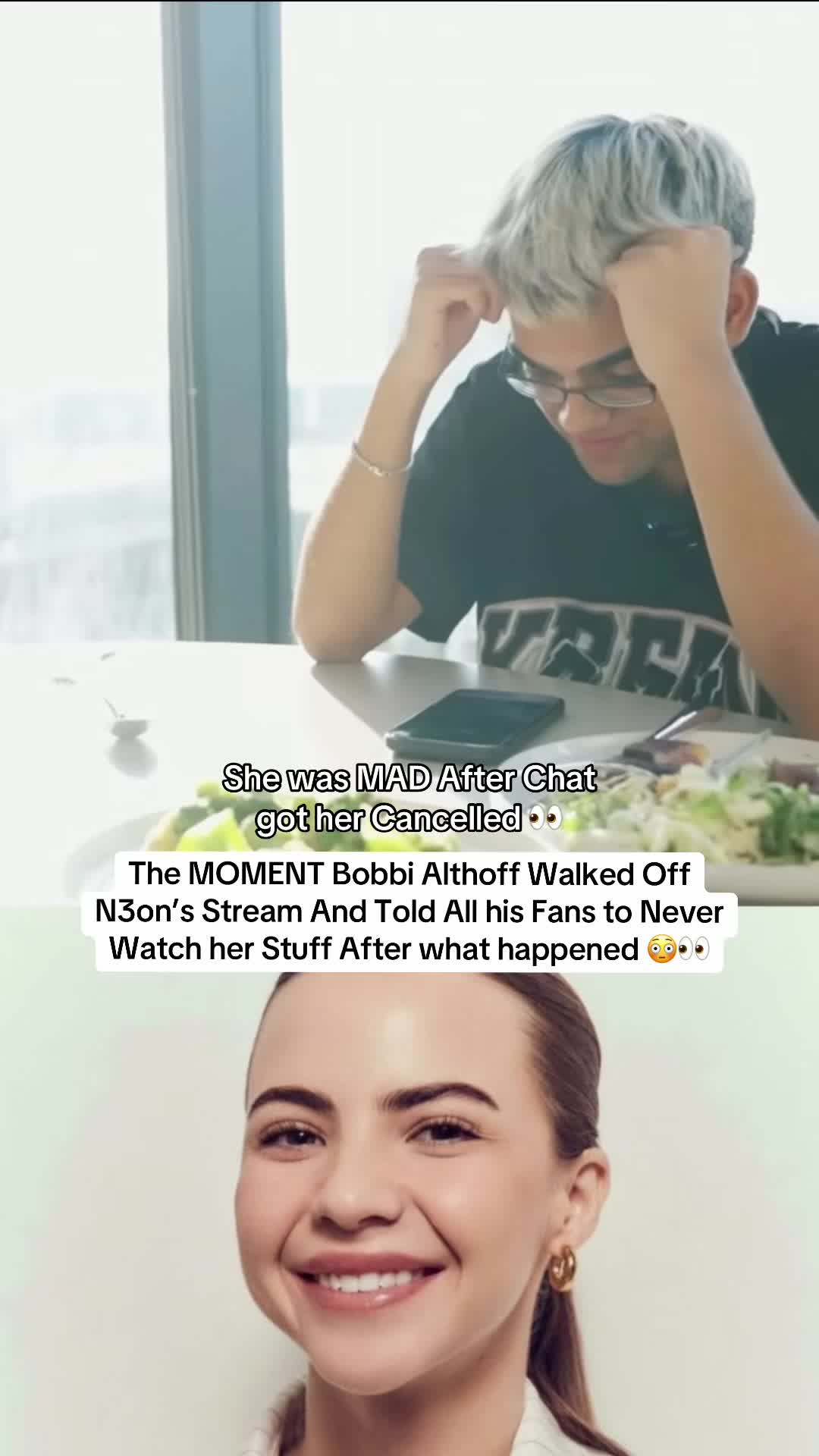 @Clipsourcex