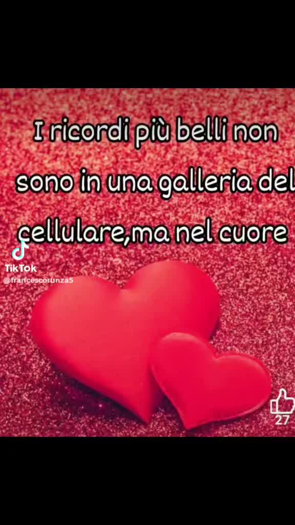 @carminederosa29